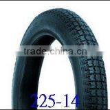 tyre 225-14