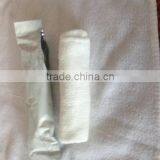 Disposable Microfiber Wet Towels, High Quality Microfiber Wet Towels