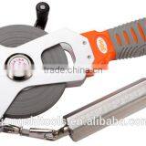 Lion Oil Depth Tape thumbnail-2