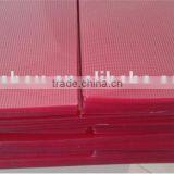 Excellent Quality Stylish Universal Screen Protector for Ipad thumbnail-4