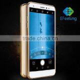 Facotry Price Transparent TPU Phone Case For Huawei Mate S thumbnail-2