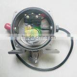 SS304 Conveyor Protection Switch thumbnail-4