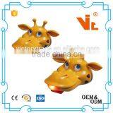 V-GF16-02 Giraffe Tongue Depressor Light thumbnail-2