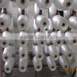 150 1/3 hot sale high quality fiber glass yarn