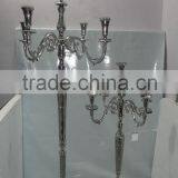 Office Table Decoration thumbnail-2