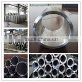 Competitive Price Precision CDS Honed Tube thumbnail-1