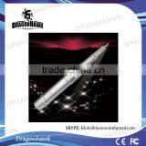 Professional Make Up Needle Surgical 316 Tattoo Needles 1RL thumbnail-2