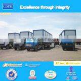 20ft Easy Build Prefab House Plans With Two Bedroom thumbnail-5