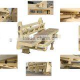 Hot Selling Fully Automatic Separating Machinery