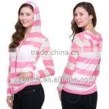 Fashion Clothes Women Wholesale Clothing Bangkok Clothes thumbnail-1