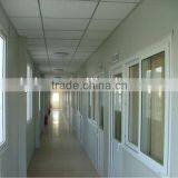 Prefab Camping China Made thumbnail-1