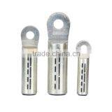 Super Price Custom Printing Cable Lugs Types thumbnail-2