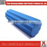 New Design Fashion Low Price Foam Yoga Roller Foam Yoga Roller thumbnail-1