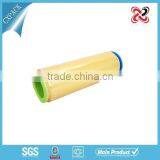 Factory Direct Price Food Grade Transparent Cast Cling Film