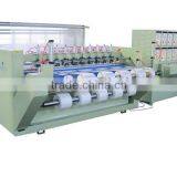 Producer of Automatic Tape Cutting Machine thumbnail-6