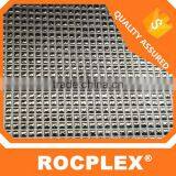 Low Price Nonslip Stage Plywood thumbnail-2