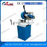 HSS Circular Saw Blade TV300 Circular Metal Cutting Saw for Sale