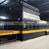 4mm 5mm 6mm Dark Green Glass With CE and ISO thumbnail-5