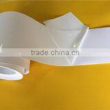 PVC Static Cling Window Film for Screen/digital Printing thumbnail-3