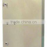 FY-AE Stainless Steel Cabinetes Waterproof