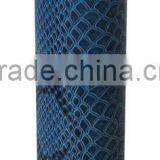 Promotion Leather Travel Cigar Humidor Cigar Tube Smoking Gift Set Wholsale thumbnail-1