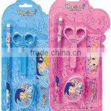 High Quality Stationery Set thumbnail-1