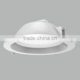 TIWIN 3W 5w 7w 9w 13w 16W Cheap Led Down Light