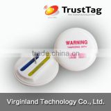 Eas Ink Tag /Clothing Security Tag