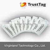 58KHz Sensor Label For Garment thumbnail-1