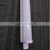 TIWIN 10w t5 Led Tube Light thumbnail-3