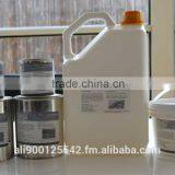 Fine Ceramic Coatings for Motorcycles, Exhaust System Coatings thumbnail-3