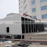 Linko RT- 1000 L/MB FRP Rectangle Cross Flow Cooling Tower