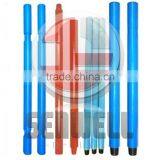 Jar Intensifier(ZJS Type)