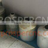 CNC Bucket Spinning,Convergent Spinning,Fully Automatic CNC Spinning thumbnail-4