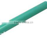 for HP1320/1160 OPC Drum