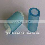 Printer Part Pickup Roller FF5-4634-000 Used For IR3300