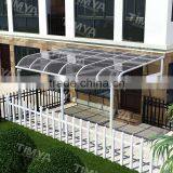 Wind Resistant Used 20 X 20 Canopy Tent For Sale