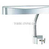 ML-09 LED Lamp Light For Aquarium