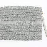 New Design Sweater Pouch With Strap 19 Years Manufacturer thumbnail-3
