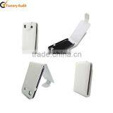Fashion Mobile Phone Leather Pouch thumbnail-1