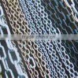 Conveyor Chain/ Snow Chain Stocklot