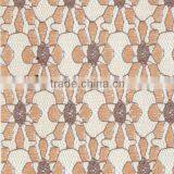 GWA111-1 Small Appliance Cases Flower Pattern WATER TRANSFER Printing Film Width 100CM