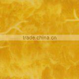 Water Transfer Printing Film MARBLE WIDTH100CM GW107