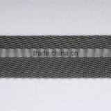 Heavyweight Polypropylene Webbing thumbnail-1