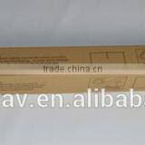 Desktop Projector Screen Table Top Touch Screen Projector Screen for Led Projector thumbnail-5