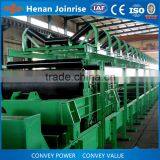 Belt Conveyor in Coal Mine thumbnail-3
