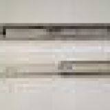 ZY:Three-Fold Furniture Drawer Slide thumbnail-3