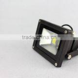 3W IP65 Outdoor Integrated All in One Motion Waterproof Sensor Street Led Solar Light Quality Choice thumbnail-6