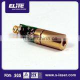 2015 Continued Hot Low Consumption Laser Diode Module,red Line Laser Diode Module