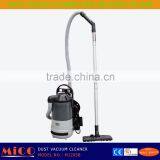 BACKPACK HOTEL DUST VACUUM CLEANER M1205B thumbnail-1
